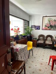 Blk 334 Hougang Avenue 5 (Hougang), HDB 4 Rooms #453597961
